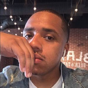 Meet your Posher, Josef don